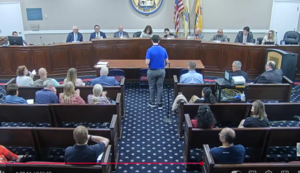 Carousel image 5ada6252be10850c501b screenshot 2026 04 18 105530