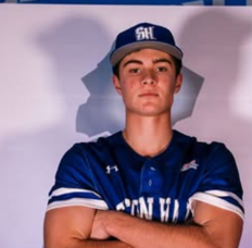 Carousel image 5b524845c1f3ea2f7f27 screenshot 2026 04 16 222647