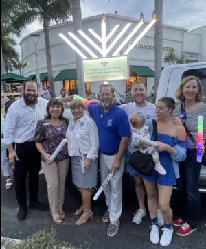 Carousel image 5b84b17edfe98fd29f0f screenshot 2025 11 17 at 1.07.25 pm