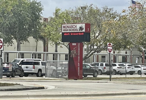 Carousel image 5c45ac9ce1e84e7c690c screenshot 2024 05 23 at 2.26.11 pm