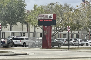 Carousel image 5c684fe50a0597c7520b screenshot 2024 10 03 at 12.42.24 pm