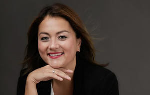 Carousel_image_5c7913a542c7df3c0b95_screen_shot_2020-09-10_at_12.56.44_pm