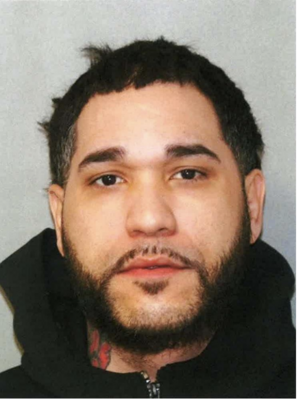 Carousel image 5d1448bd7fdfaa16c08f screenshot 2026 04 07 at 4.40.53 pm