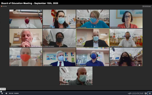 Carousel_image_5d3e9b6acd117d6c49db_screen_shot_2020-09-11_at_11.51.31_am