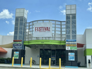 Carousel image 5d66371f87804b709689 screenshot 2025 05 24 at 3.49.06 pm