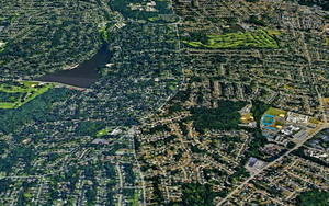 Carousel image 5d76d2f65482aa2048bb screenshot 2024 08 11 at 11.21.57 am