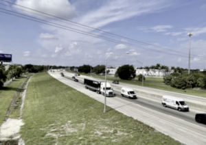 Carousel image 5de488c1d97d5573954b screenshot 2025 02 06 at 11.50.45 am