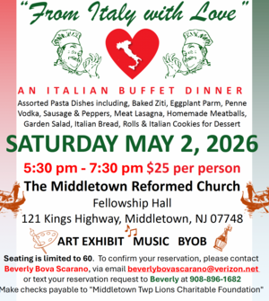 Carousel image 5e0f6c3798d5f32eb12b screenshot 2026 04 20 at 1.39.42 pm