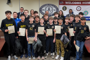 Carousel image 5e1cbcdca499c5360701 scotch plains council   soccer team dsc03596