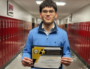 Carousel image 5e28a20f40bf6d79e7e9 screenshot 2026 03 13 164032