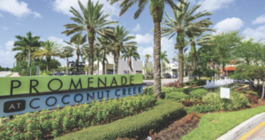 Carousel image 5e32df071cb28ddce62a screenshot 2025 03 17 at 2.43.46 pm