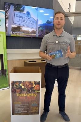 Carousel image 5e72282002c0e4a7f163 screenshot 2025 11 03 at 2.51.50 pm