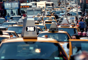 The Jaffe Briefing - November 29, 2021