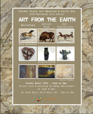 Carousel image 5e81e4199de56b004013 screenshot 2026 04 10 at 3.47.24 pm