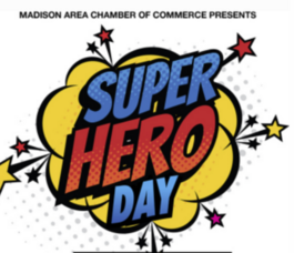 Carousel image 5e8ac03fe4b635da5898 screenshot 2026 04 14 150905