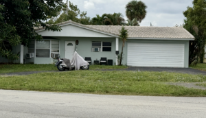 Carousel image 5f1551 he house at th ourt in oconut reek s outh reek community