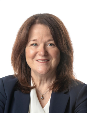 Carousel image 5f2efc0db7e8f2ef387c screenshot 2026 03 15 at 1.16.27 pm