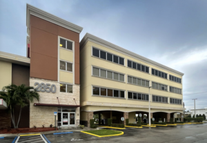 Carousel image 5f4f967fd16baf611961 screenshot 2025 09 18 at 9.36.47 am