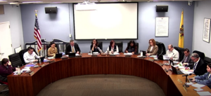 Carousel image 5f6e5bb2310e14fa4d99 screenshot 2026 04 03 091756