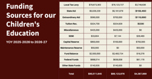 Carousel image 5f896b23161521a43486 screenshot 2026 03 19 at 6.10.31 pm