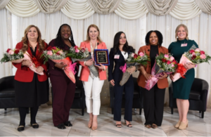 Carousel image 5fd46d6a83a86c38416c screen shot 2026 03 04 at 8.42.54 pm