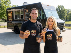 Carousel image 60613698edcdd8167ebc screenshot 2026 03 07 184216