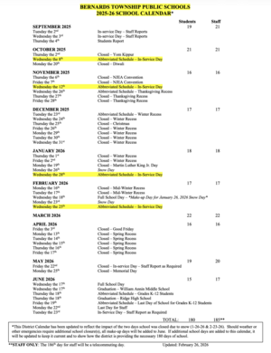 Carousel image 6102440ea36bfea6b902 screenshot 2026 03 02 at 1.35.59 pm