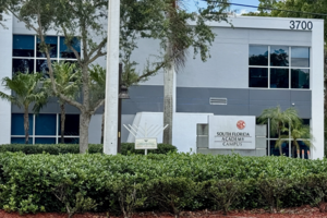 Carousel image 614c30 outh lorida ewish cademy in oconut reek