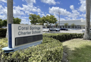 Carousel image 61bb63 ity of oral prings harter chool