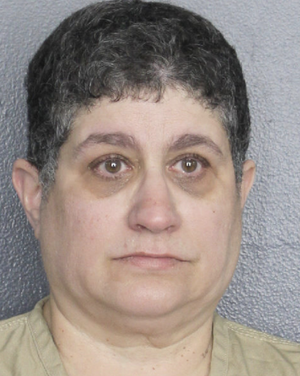 Carousel image 62017073fda28ba995db screenshot 2024 07 14 at 1.00.03 pm