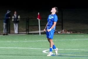 Carousel image 624d9bd2138b7b5e7ade scotch plains fanwood s devin pearse roars after scoring in the pk round