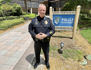 Carousel image 62e9ba5d9120a837b310 screenshot 2024 08 21 at 2.16.53 pm