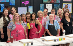 Carousel image 633d9a552c1e52ef572c screenshot 2025 02 19 at 9.54.50 am