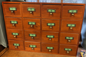 Carousel image 634d181ca3c39680a7bb screenshot 2026 03 03 203819