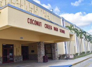 Carousel image 637fbca1174f6fcd20ce screenshot 2024 06 17 at 6.01.19 pm