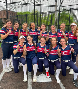 Carousel image 63a6a6c9a8ca7fdc21e3 screen shot 2024 05 07 at 5.09.33 pm