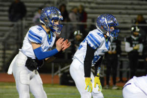Carousel image 63ad04dbb6dd70f34d44 scotch plains fanwood pal 8th grade final regular game dsc 0023