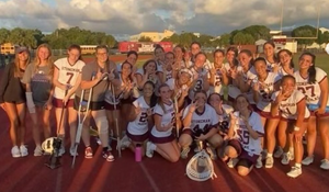 Carousel image 64935ef01ba7579c38db screenshot 2024 05 05 105435