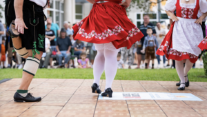 Carousel image 64f1ff ktoberfest in oral prings