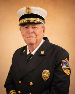 Carousel image 650a17f423462ccdfa37 schopperth 2