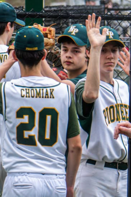 Carousel image 650cf692b6ee156db61b screenshot 2026 04 09 205850