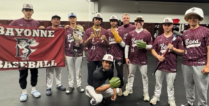 Carousel image 6510a6f86979a9a3c950 screenshot 2026 04 13 225317