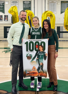 Carousel image 6525f7164ca1237db947 screenshot 2026 03 08 203548