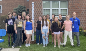 Carousel image 65df0d05d6b2cea8111c scs student government photo