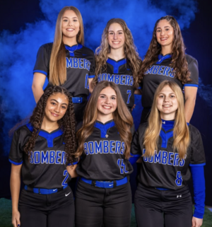 Carousel image 6625b358d8a6c847daa0 screenshot 2026 04 06 at 2.34.33 pm