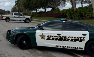 Carousel image 662dbba7990ebec2b3bd screenshot 2026 03 13 224919