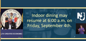 Carousel_image_663cc9c68097a63b664f_screen_shot_2020-08-31_at_1.17.33_pm