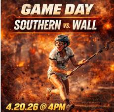 Carousel image 663e6dc340343c8d09c6 screenshot 2026 04 20 7.59.24 pm