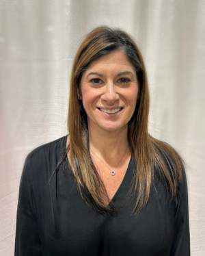 Carousel image 666e2d819650f7bb8aa0 scotch plains boe candidate stephanie suriani  scotch plains 