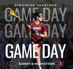 Carousel image 66e71af56e8a0d664417 screenshot 2026 04 01 at 3.29.25 pm